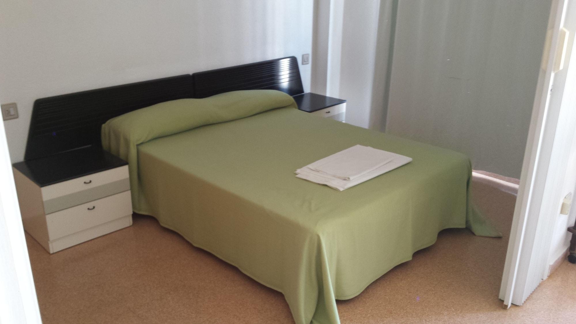 Mar Blau Apartamentos Калея Екстериор снимка