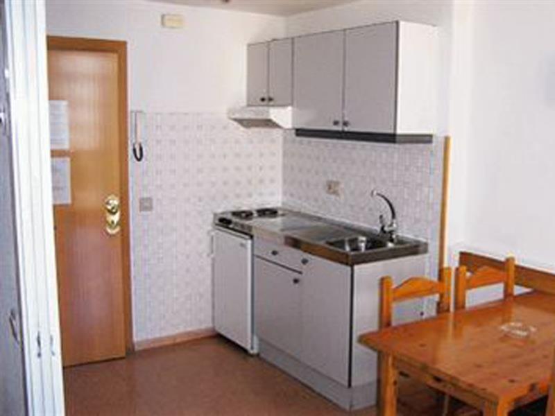 Mar Blau Apartamentos Калея Екстериор снимка